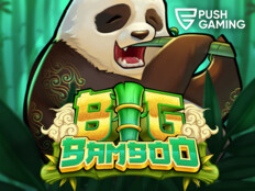 Wildlife casino game52